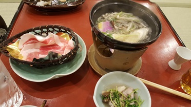 山和会旅行 4.jpg